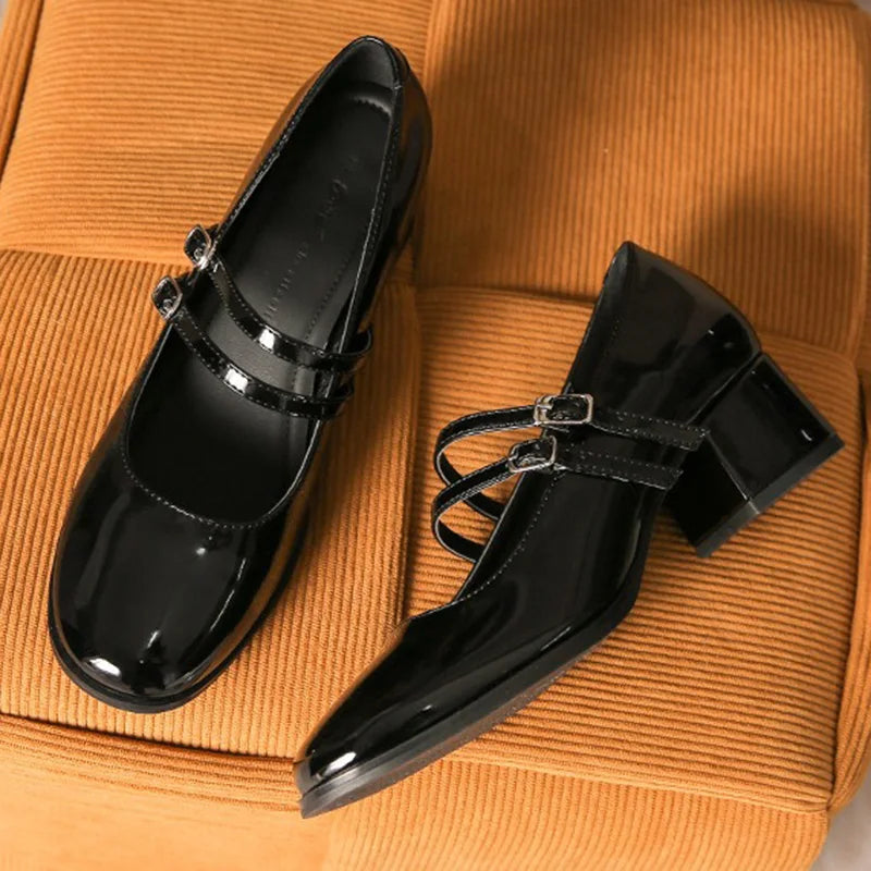 42789878628558|42789878661326|42789878694094|42789878857934|42789878890702|42789878923470|42789878956238