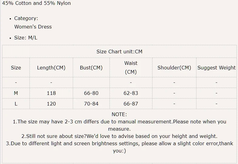 LIZAKOSHT  -  Cotton Blend Women Fashion Sleeveless Flower Long Dress Slim Body Sexy Elegant Spaghetti Strap Beige Maxi Dress Vestidos Clothes
