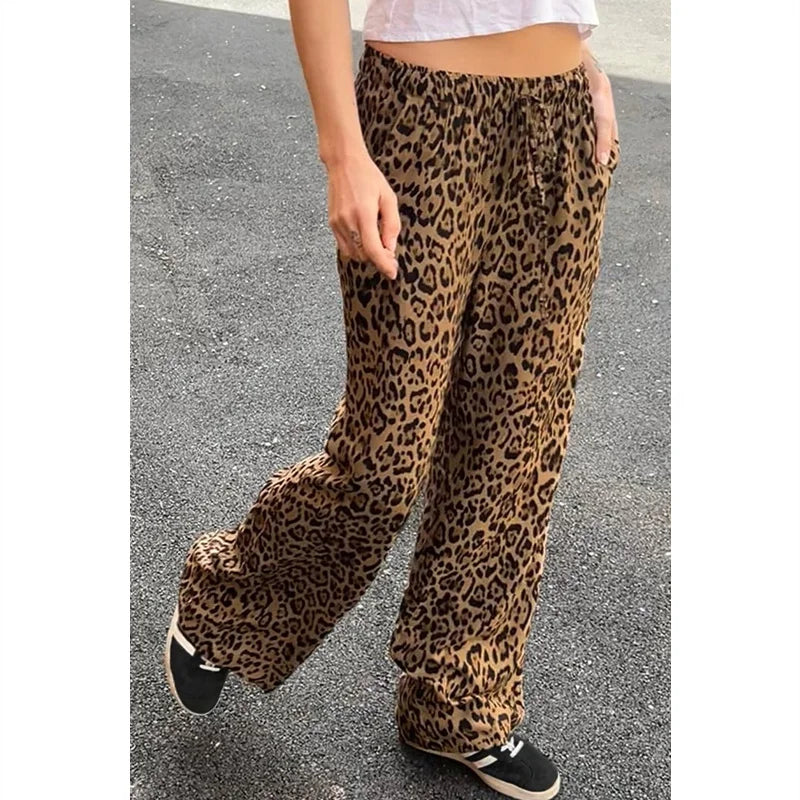 42769744789710|42769744822478|42769744855246|42769744888014