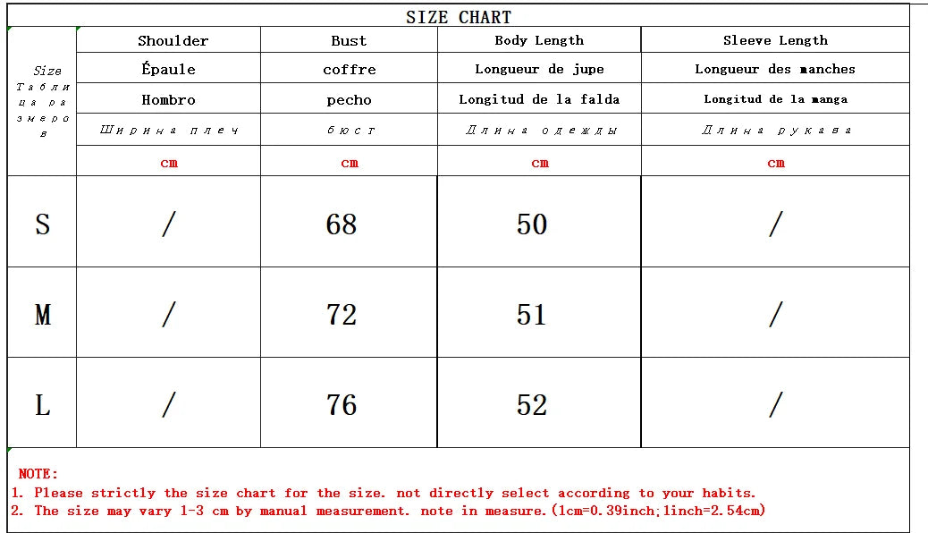 LIZAKOSHT  -  Summer Women's T-Shirt Tops 2025 New Chic Elastic Slim O-neck Striped Tops Women's Street Fashion Joker Youth Knitted T-Shirt