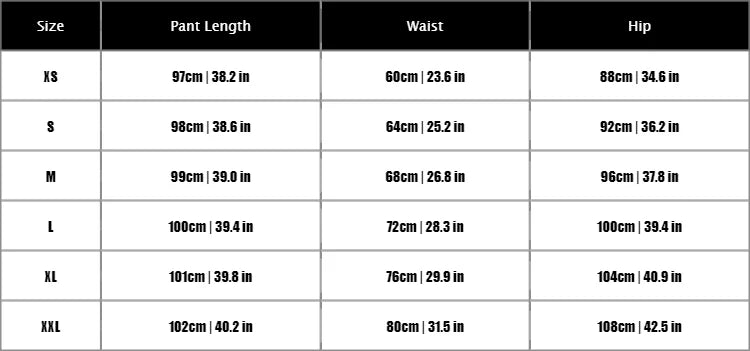 LIZAKOSHT  -  Jeans Side Stripe High Waist Streetwear Retro Washed 2024 Summer New American Women Leisure Loose Leg Straight Leg Pants