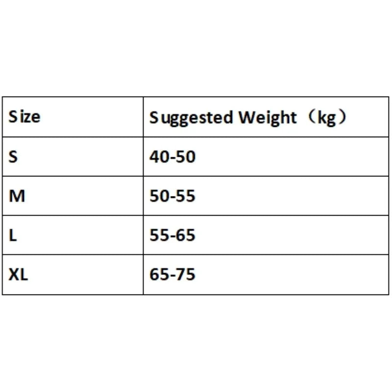 LIZAKOSHT  -  Short-sleeved Women's T-shirt, New Style, Women's Summer Waist - Cinching and Slimming Knitted All - Match Solid Color Top