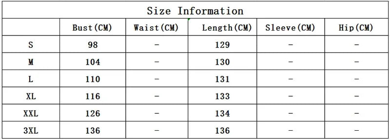 LIZAKOSHT  -  Leisure Crew Collar Sleeveless Polka Dot Printed Dress Summer Fashion Loose Pleated Maxi Dress Elegant High Waist Vacation Dress