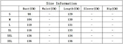 LIZAKOSHT  -  Leisure Crew Collar Sleeveless Polka Dot Printed Dress Summer Fashion Loose Pleated Maxi Dress Elegant High Waist Vacation Dress