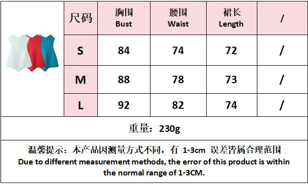 LIZAKOSHT  -  Sexy Strapless Corset Dress Women Sleeveless Backless Waist Cinching Slim Fit Party Dresses Summer Elegant Lady New Vestido