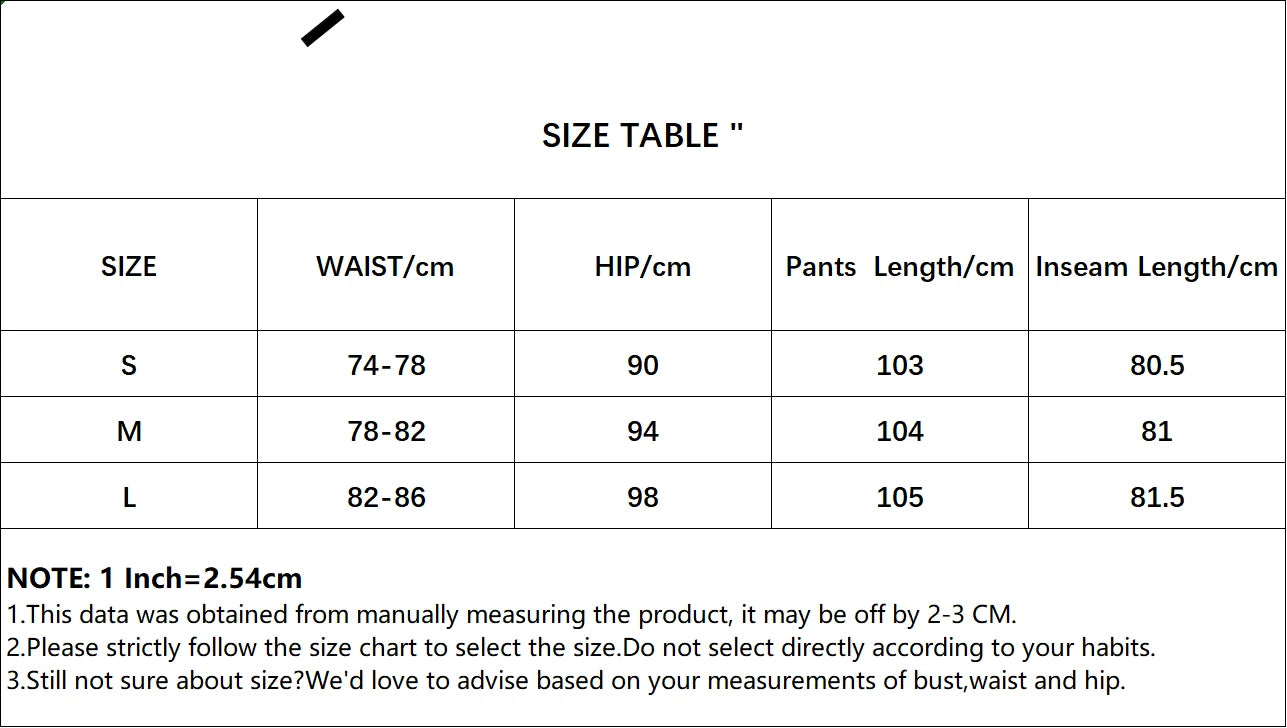 LIZAKOSHT  -  Punk Low Waist Flare Stretch Jeans Y2k Streetwear Denim Pants Women's Casual Skinny Trousers Aesthetic All match 2026