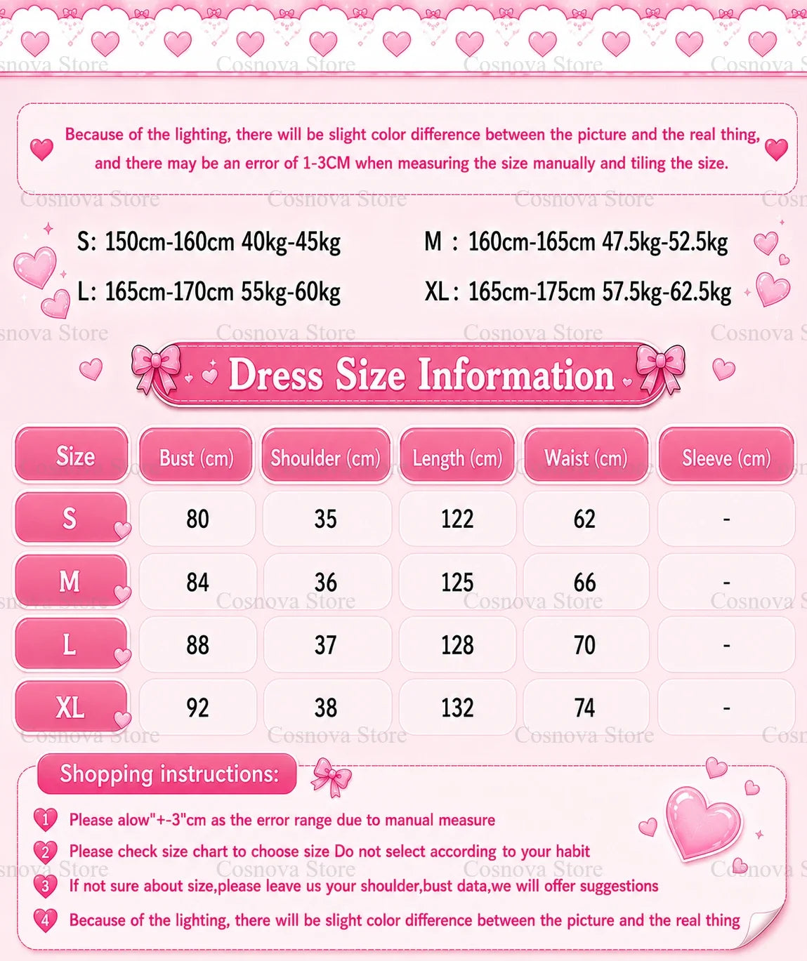 LIZAKOSHT  -  Korean Fashion Elegant Vintage Tie Dye Apricot Tulle Lace V Neck Sleeveless Tie Waist Maxi Dress Women Vacation Party Daily Wear