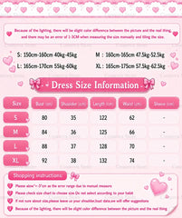 LIZAKOSHT  -  Korean Fashion Elegant Vintage Tie Dye Apricot Tulle Lace V Neck Sleeveless Tie Waist Maxi Dress Women Vacation Party Daily Wear