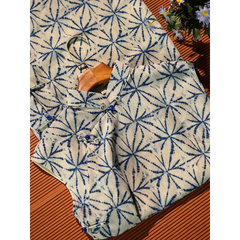 LIZAKOSHT  -  Ancient Cheongsam Women's Summer New Chinese Style Elegant Dress