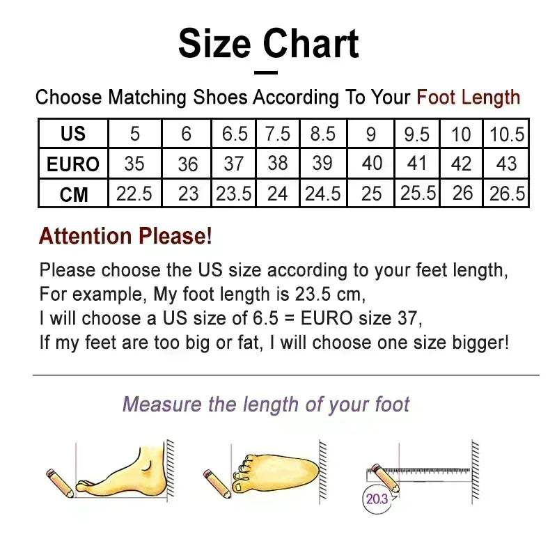 LIZAKOSHT  -  Summer High Heel Slippers Women Open Toe Narrow Band Party Dress Slides Sandals Shoes Zapatos De Mujer