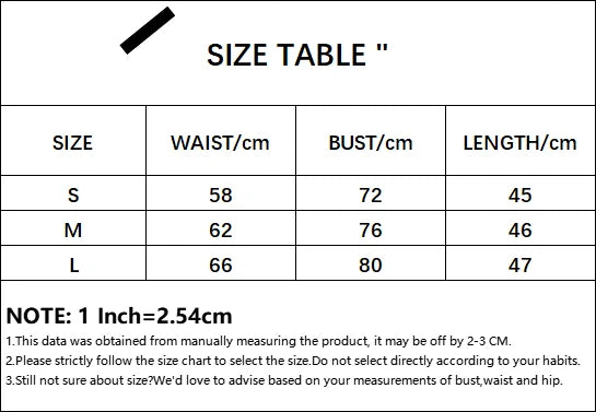 LIZAKOSHT  -  Two-Piece Set Plaid Print Y2K Sexy Camisole and Shorts Outfits for Women Clubwear 90s Fashion Korean Summer Suits