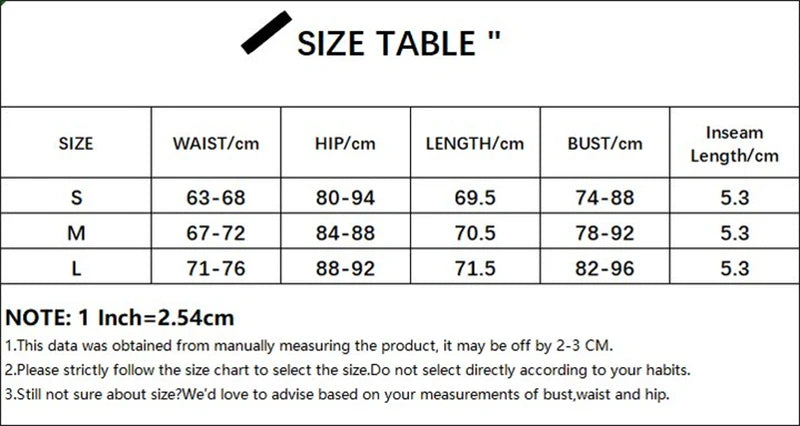LIZAKOSHT  -  Fashion Women Striped Turndown Collar Jumpsuit High Street Sleeveless Rompers Casual High Street Sexy Playsuit Lady