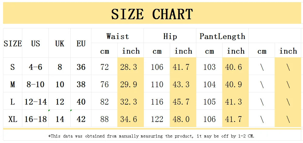 LIZAKOSHT  -  Polka Dot Jeans Women Y2K Print High Waisted Wide Leg Denim Pants Vintage Stretchy Boyfriend Jeans 90s 00s Streetwear