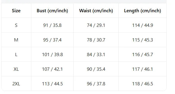 LIZAKOSHT  -  Women's Sleeveless Vertical Striped Midi Dress Elegant High Waist A-Line Vacation Dress