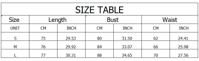 LIZAKOSHT  -  Sweet Mini Dress Women Vacation Beach Fashion Ruffles Lace Up Dresses Summer Y2K Korean Spaghetti Straps Bodycon Vestidos