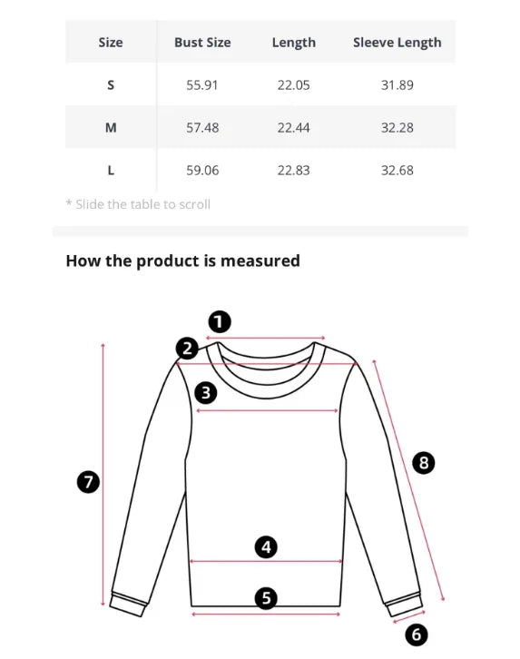 LIZAKOSHT  -  Kintted Pullover Batball Sleeve Sweater Women Solid Round Neck Long Sleeve Top New T-shirt Loose Spider Web Short Knitwear