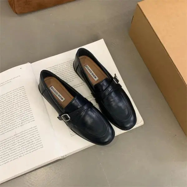 42850480357582|42850480423118|42850480455886|42850480488654|42850480521422