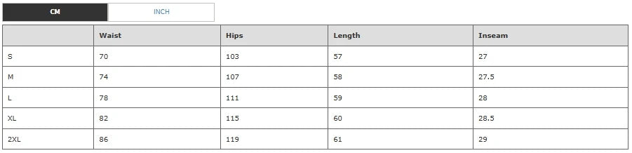 LIZAKOSHT  -  Casual Shorts for Women Cotton Linen Wide Leg Shorts New Fashion Loose High Waisted Pleated Elegant Yellow Half Pants