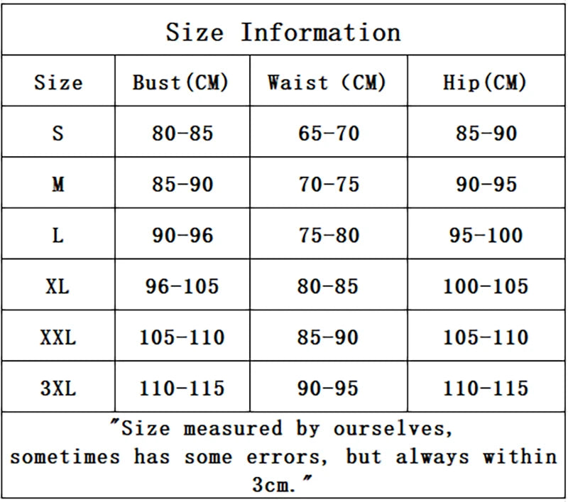 LIZAKOSHT  -  Women's Two Piece Sexy Swimsuits String Cheeky High Cut Black Bikini Sets Solid Color Side Tie-up Triangle Bathing Suits
