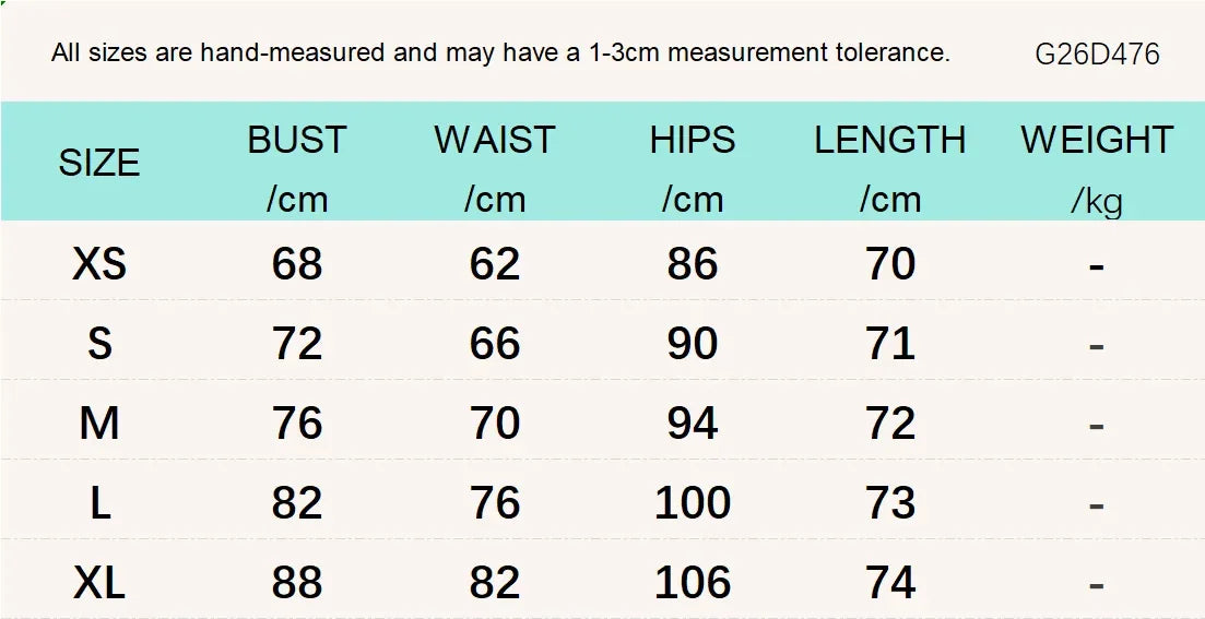 LIZAKOSHT  -  Women Halter Milk Silk Beaded Ruched Bodycon Mini Dress Sleeveless Slim Sundress Club Party Daily Vacation Ladies Outfit