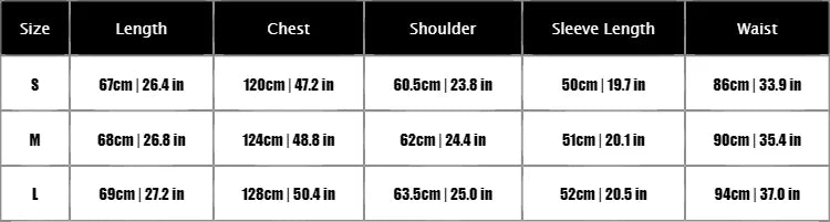 LIZAKOSHT  -  Hooded Sweatshirt High Quality With Letter Embroidery Flocking For Women Plus Velvet American Loose Slimming Inner And Outer Top