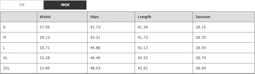 LIZAKOSHT  -  Women's Cotton and Linen Casual Pants Elastic High Waist Full Length Wide Leg Trousers Summer Loose Fit Bottoms