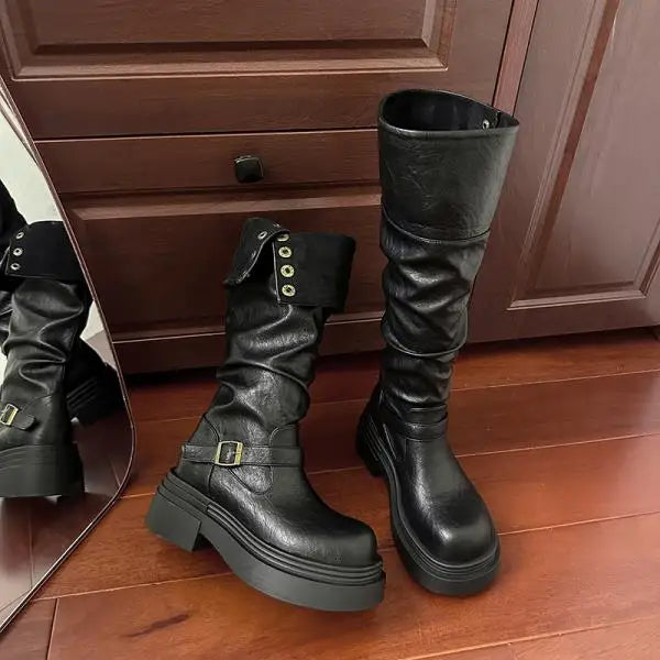 42831995502798|42831995535566|42831995568334|42831995601102|42831995633870