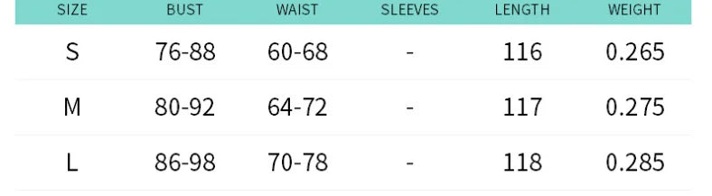 LIZAKOSHT  -  Street Wear White Knitted Round Collar Sleeveless Summer Irregular Hem Midi Dress See Through Bodycon Holiday Beach Dresses