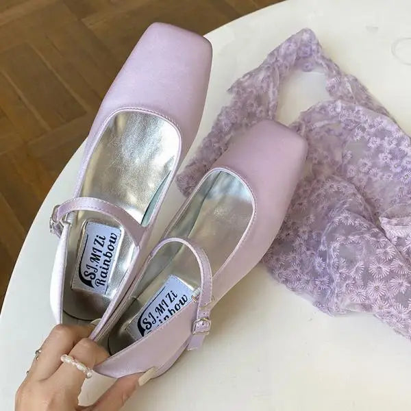 42769722704078|42769722736846|42769722769614|42769722802382|42769722835150