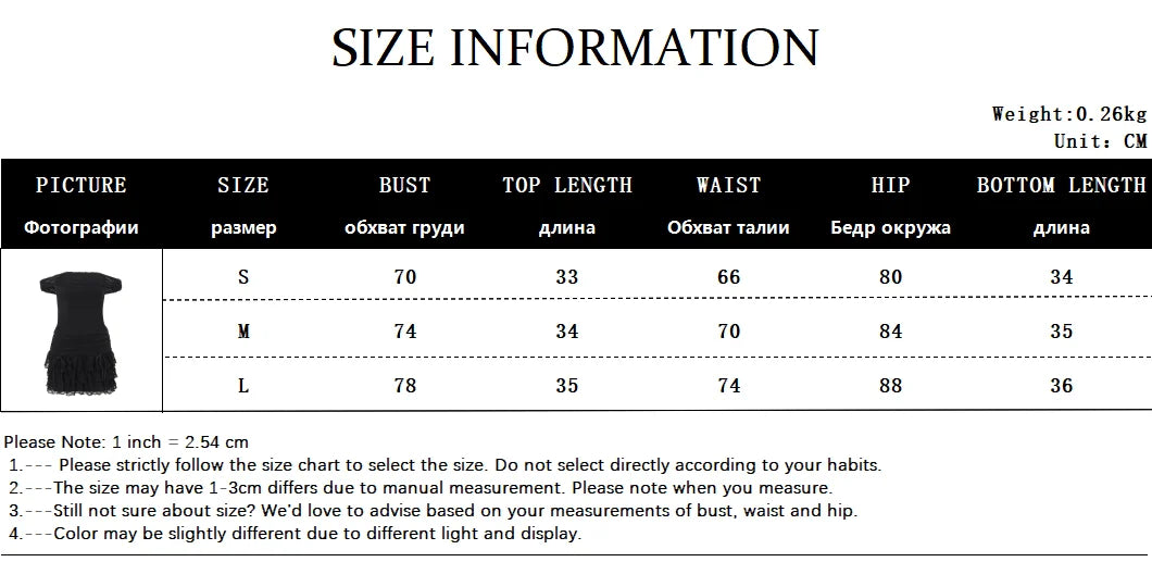 LIZAKOSHT  -  Off Shoulder Solid Sexy Fashion Backless Strapless Fairycore Skirt Set 2025 Spring New Prom Party Evening 2 Pieces Set