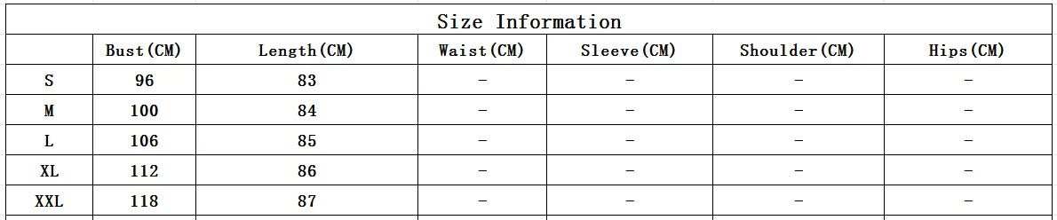 LIZAKOSHT  -  Womens Sexy Hollow Out Embroidery Lace Dress Spring Autumn Jacquard Crochet Party Dress Elegant V-neck Tie-up Loose Mini Dresses