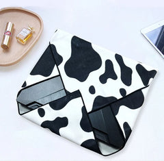 🔥🔥Cosmetics & Tablets & Camera Package Portable Protective Patch