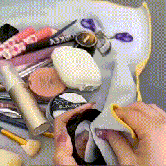 🔥🔥Cosmetics & Tablets & Camera Package Portable Protective Patch