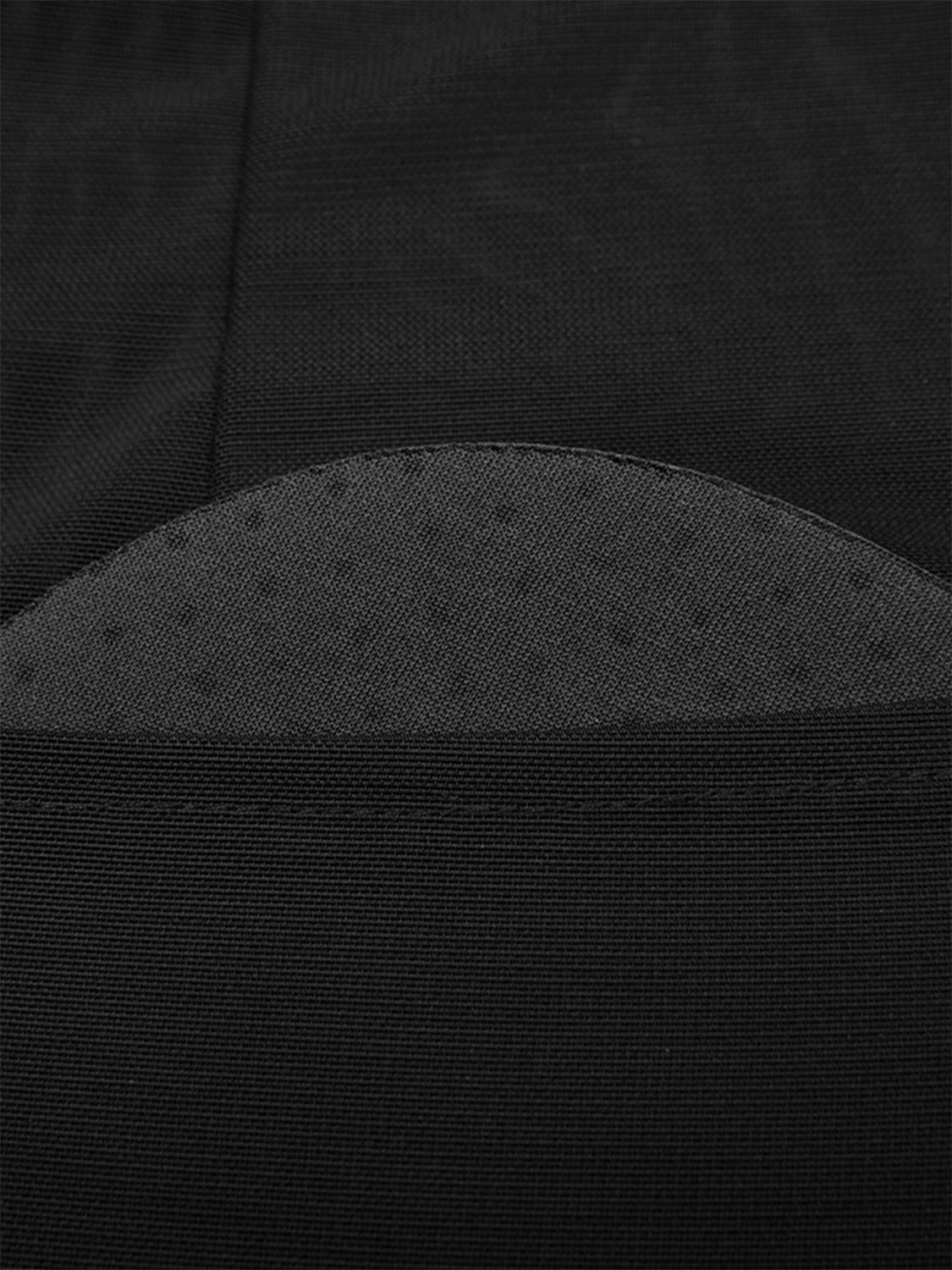 LIZAKOSHT  -  Full Size Hook-and-Eye Under-Bust Shaping Bodysuit