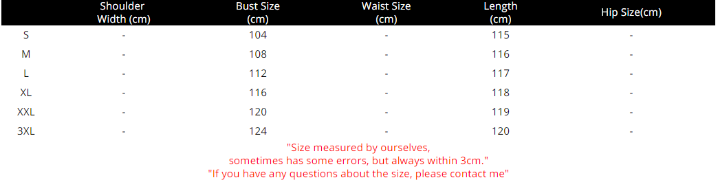 Fashion Casual Long Sleeve Winter Women Warm Jackets Vintage Printed Tweed Long Cardigan New Lady Elegant Lapel Pocket Outerwear