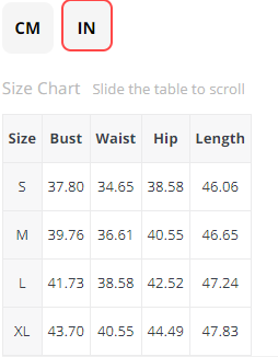 Lizakosht  2022 Summer Fashion Streetwear Loose Turn-Down Collar Colorblock Button Design Casual Shirt Dress Loungewear Daily Wear
