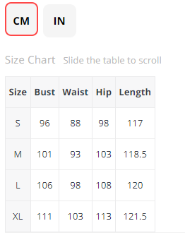 Lizakosht  2022 Summer Fashion Streetwear Loose Turn-Down Collar Colorblock Button Design Casual Shirt Dress Loungewear Daily Wear
