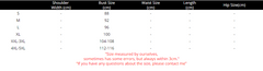 Elegant Fashion Patchwork Knitted Coat Sweater Women Fall Winter Vintage Button Cardigan Tops Casual Single Breasted Hooded Coat