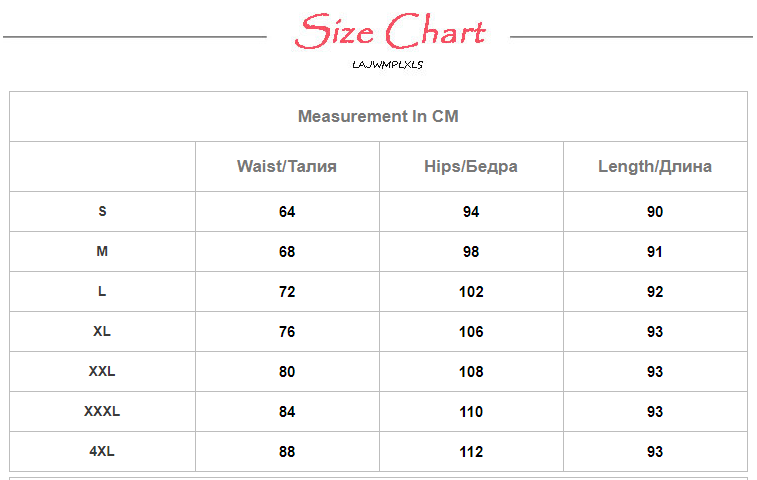 Autumn New Brown Straight Denim Vintage Slender Office Lady Jeans Women Trousers High Waist Large Size Pants Female KZ703