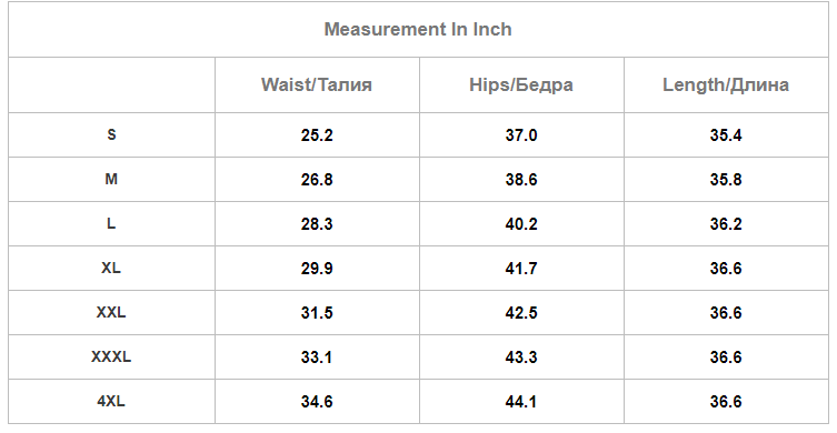 Autumn New Brown Straight Denim Vintage Slender Office Lady Jeans Women Trousers High Waist Large Size Pants Female KZ703