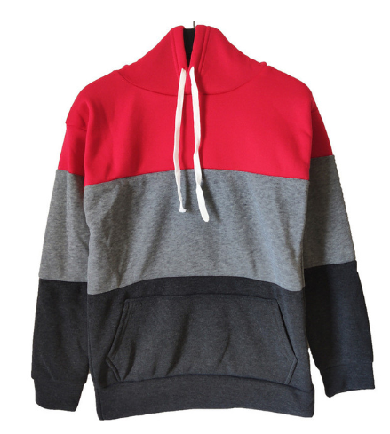 Lizakosht  women hoodies autumn winter Sweatshirt female Hoodies Harajuku plus size 5XL