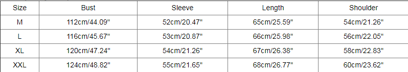Ladies Hoodies Goth Hoodie Harajuku Woman Clothes Autumn Hooded Sweatshirts Loose Skull Printed Zip Long Sleeve Jacket Coat Top