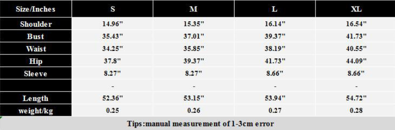 Summer Short Sleeve White Jumpsuit Women High Waist Lace Up Jumpsuit Romper Women Casual Overall Femme Wide Leg Pants