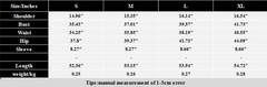 Summer Short Sleeve White Jumpsuit Women High Waist Lace Up Jumpsuit Romper Women Casual Overall Femme Wide Leg Pants