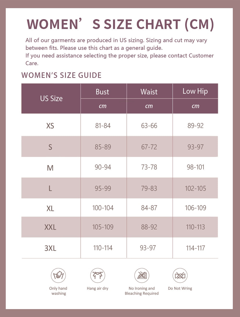 Lizakosht Deep V Print One Piece Swimsuit Backless Sexy Halter Bikini and Cover Up Summer Fashion Womens Beachwear Cutout for Women