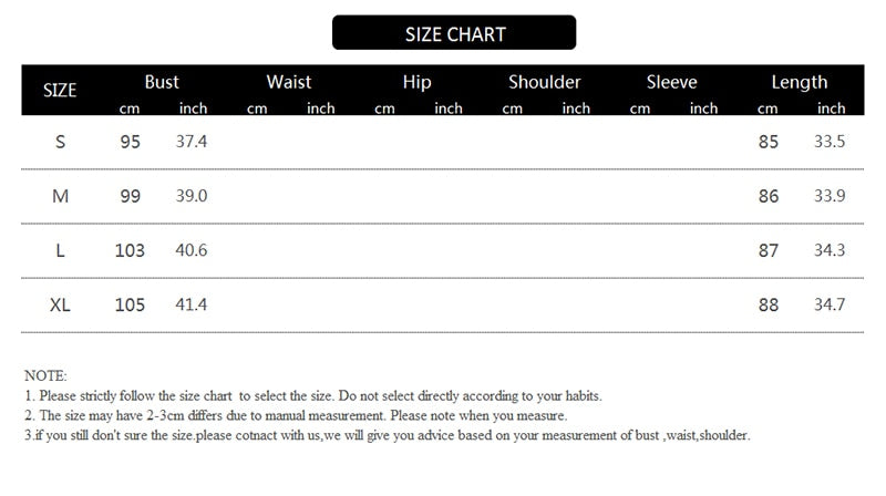 High Waist Drawstring Women Dress Sleeveless V Neck Lace Macrame Patchwork A-Line Dresses Casual Summer Elegant Clothes