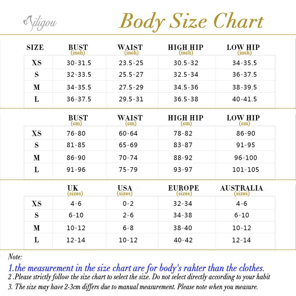 Lizakosht  2022 Ladies Spaghetti Straps V-neck Sexy Tight Bandage Dress Crystal Diamond Design Celebrity Runway Party Club Dress