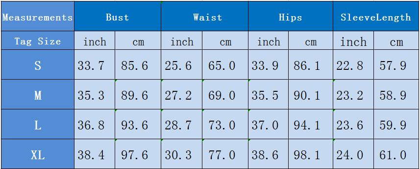 Women Fashion Elegant Long Sleeve Partywear Jumpsuits Formal Party Romper Sheer Mesh Slinky Party Jumpsuit