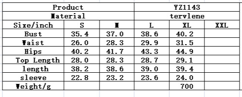 Classic Office Blazer Suit Two Piece Set 2021 Women Casual Commute Cropped Pants Suits Solid Color Mid Length Blazer with Pocket