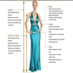 Sevintage Tiered Tulle Long Sleeve Graduation Dresses High Neck Short Prom Gowns White/Ivory Cocktail Homecoming Dress Customize